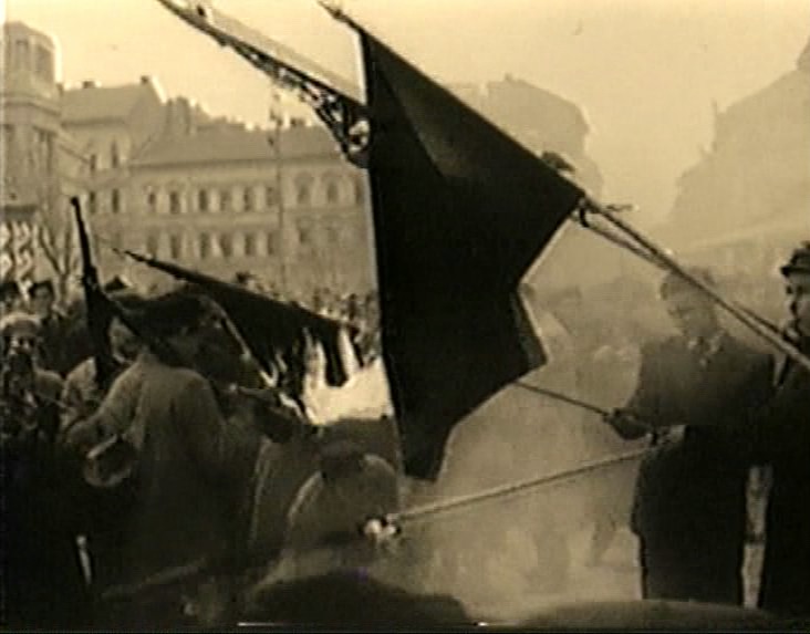 VISSZA