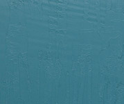 ZOOM - 4431.jpg