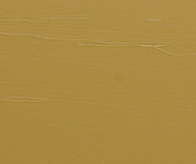 ZOOM - 4437.jpg