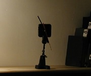 ZOOM - varnai01.jpg