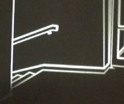 ZOOM - varnai02.jpg