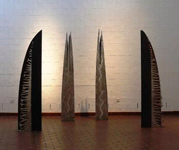 ZOOM - 2.jpg