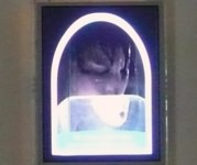 ZOOM - d.jpg