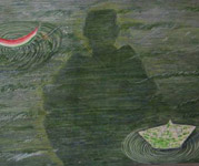 ZOOM - img_5616.jpg