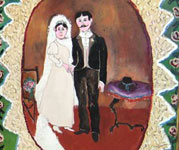 ZOOM - img_5617.jpg