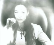 ZOOM - Carla_with_the_cross.jpg