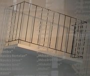 ZOOM - bunker_kint.jpg