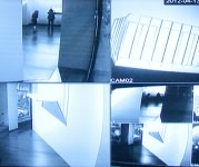 ZOOM - monitoring_3.jpg