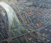 ZOOM - BL220120620.jpg