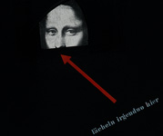 ZOOM - mona.jpg
