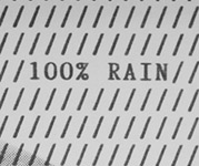 ZOOM - rain.jpg