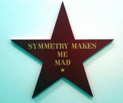 ZOOM - szimmetria.jpg