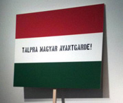 ZOOM - talpra.jpg