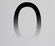 ZOOM - zero.jpg