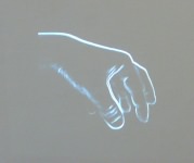 ZOOM - medzsik.jpg