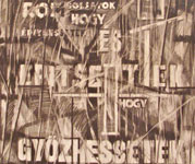 ZOOM - kassak.jpg