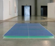 ZOOM - 01.jpg