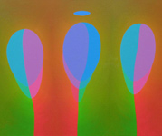 ZOOM - cim_nelkul.jpg