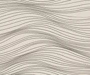 ZOOM - 20120502_350.jpg