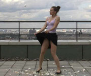 ZOOM - Polina-Kanis.jpg