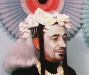 ZOOM - szabo_varnagy.jpg