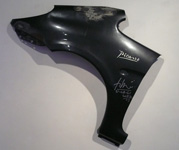 ZOOM - 1120333.jpg