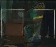 ZOOM - 649.jpg