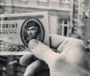ZOOM - dz_bank_hajas.jpg