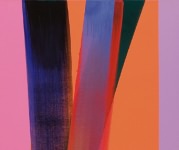ZOOM - nadler_02.jpg