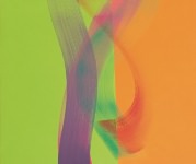 ZOOM - nadler_04.jpg