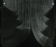 ZOOM - nadler_10.jpg