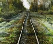 ZOOM - goba_marsh.jpg