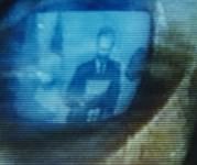 ZOOM - hamos_tv.jpg