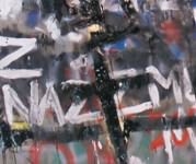ZOOM - zmijewski_them.jpg