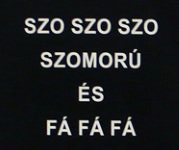 ZOOM - szo_szo_szo.jpg