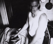 ZOOM - grigorescu.jpg
