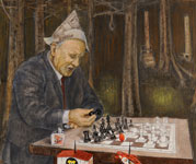 ZOOM - Renyi_Krisztina_Kadar-Janos-kora.jpg
