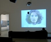 ZOOM - jobbszel.jpg