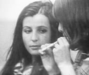 ZOOM - lakasszinhaz_1973-75.jpg