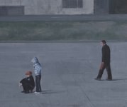 ZOOM - Parking_Sunday.jpg