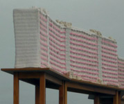 ZOOM - total_2.jpg