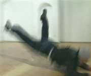 ZOOM - jansas.jpg