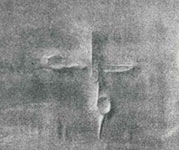 ZOOM - tapies_szek_es_ollo.jpg
