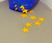 ZOOM - eu.jpg