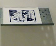 ZOOM - kt.jpg