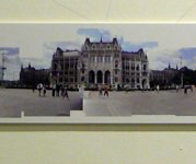 ZOOM - szcs.jpg