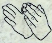 ZOOM - vcsmm2.jpg