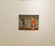 ZOOM - enterior02.jpg