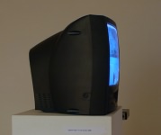 ZOOM - enterior06.jpg
