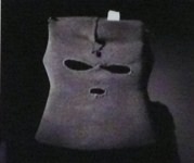 ZOOM - simaszk.jpg